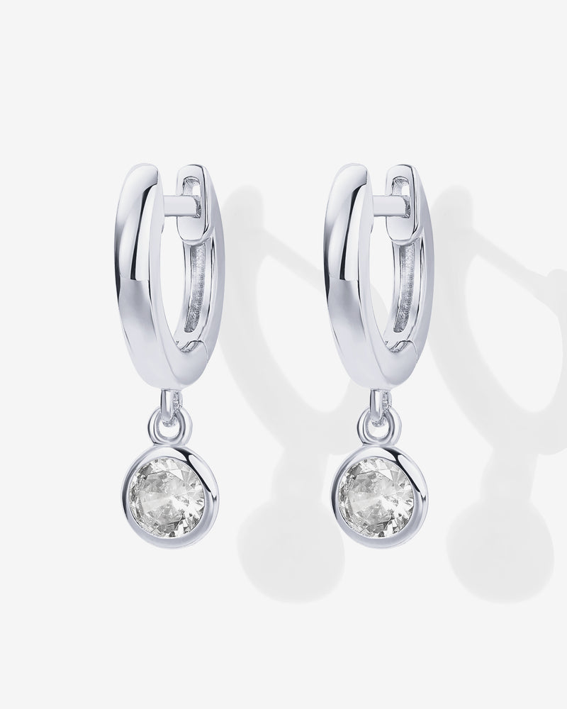 #Variant_White Gold 