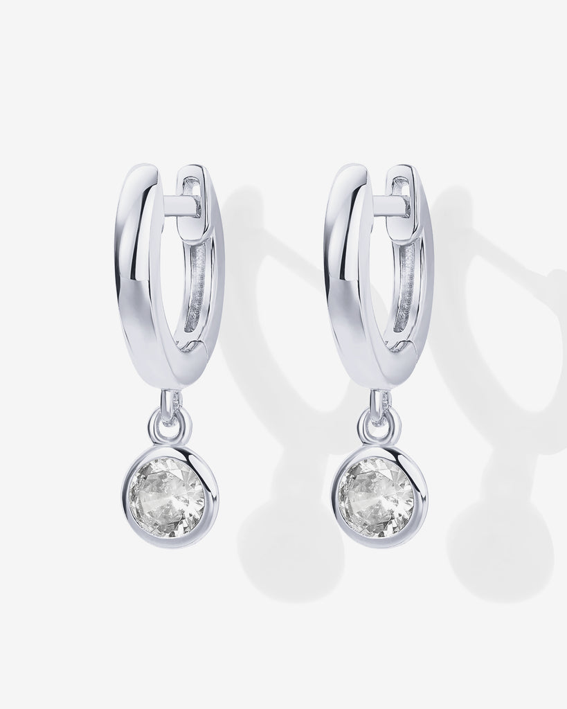 #Variant_White Gold 