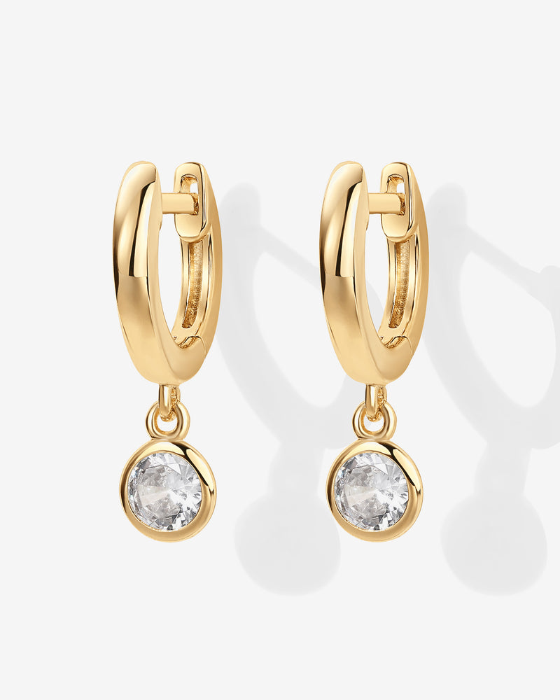 #Variant_Yellow Gold 