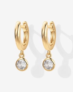 #Variant_Yellow Gold 
