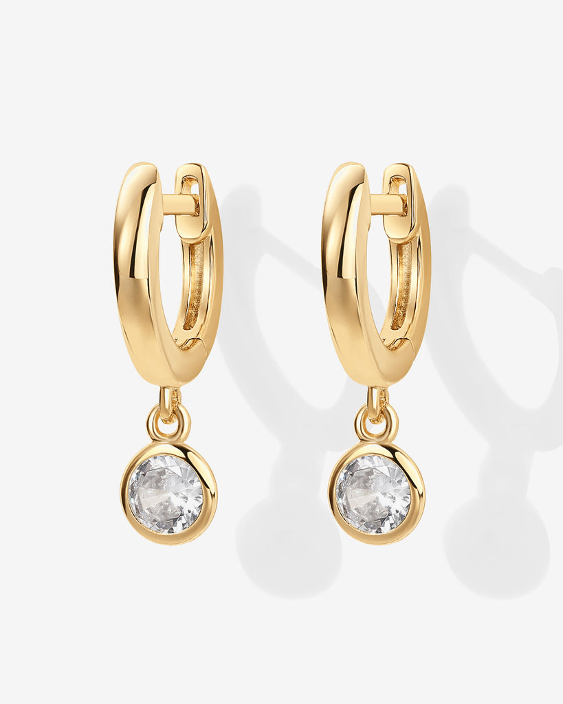 #Variant_Yellow Gold 