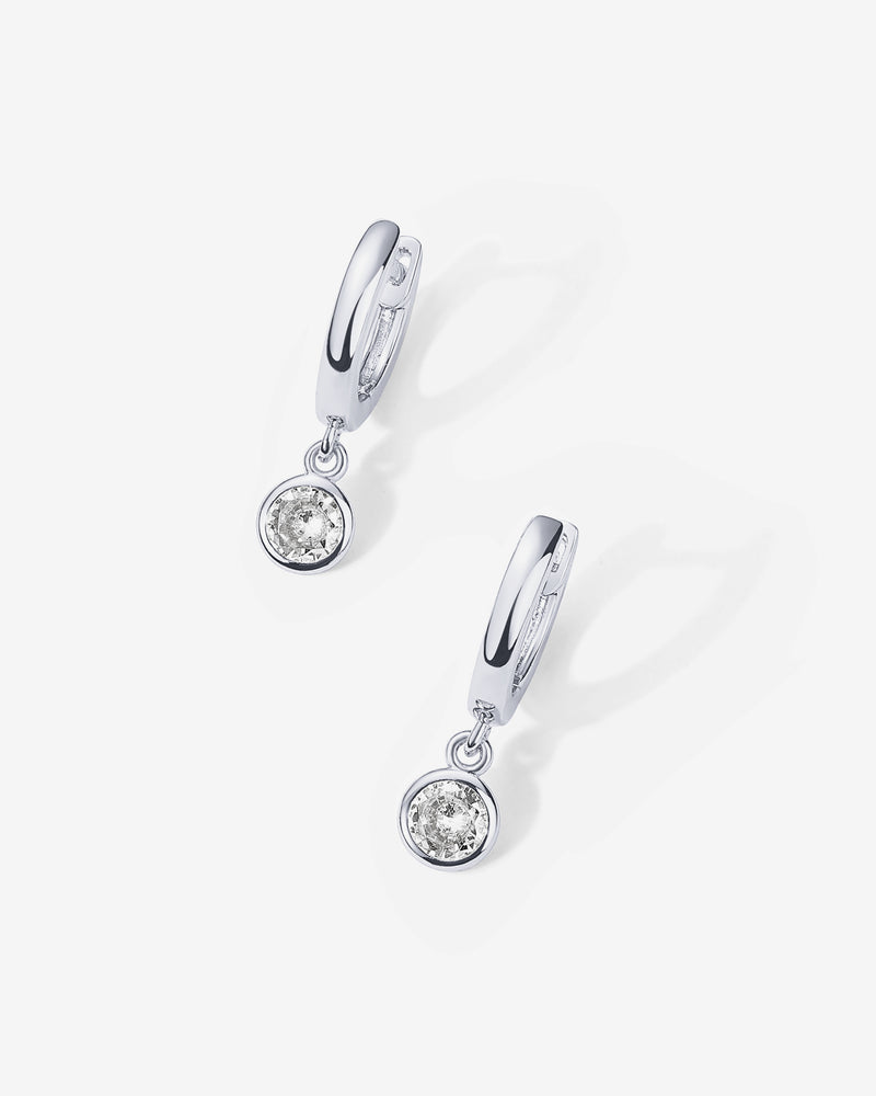 #Variant_White Gold 