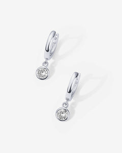 #Variant_White Gold 