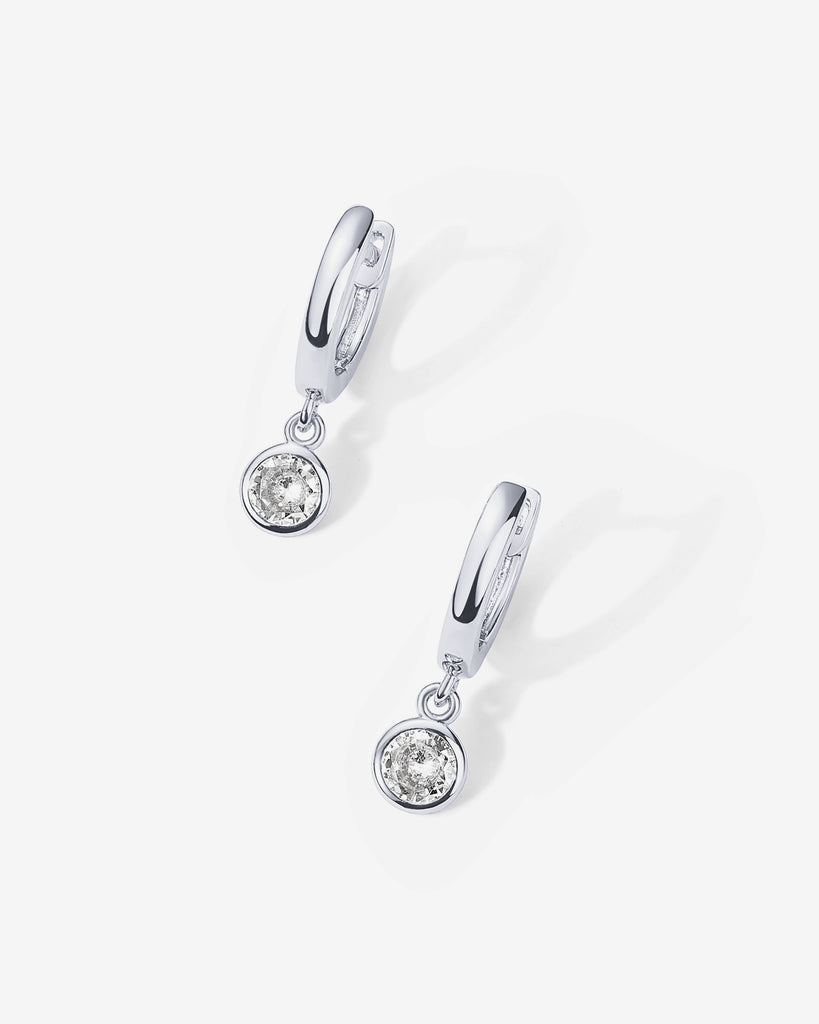 #Variant_White Gold 