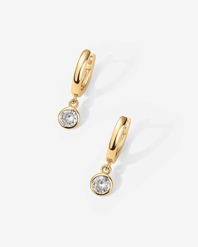 #Variant_Yellow Gold 