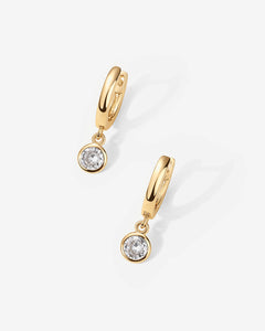 #Variant_Yellow Gold 