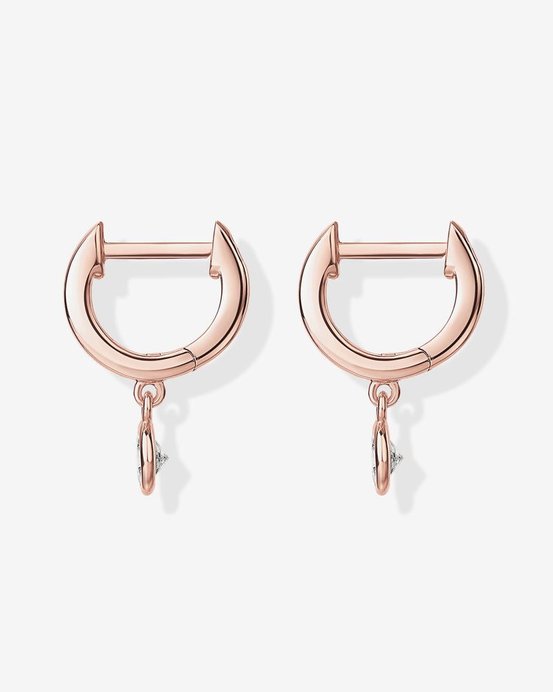 #Variant_Rose Gold 