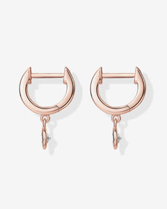 #Variant_Rose Gold 