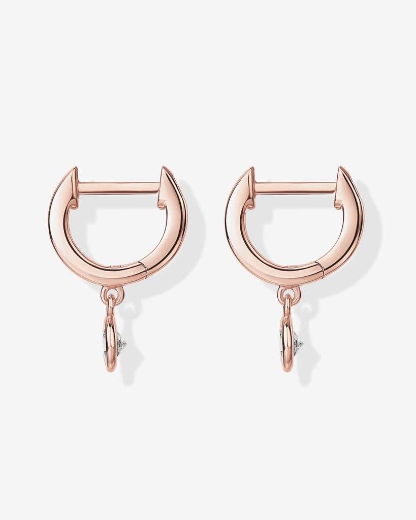 #Variant_Rose Gold 