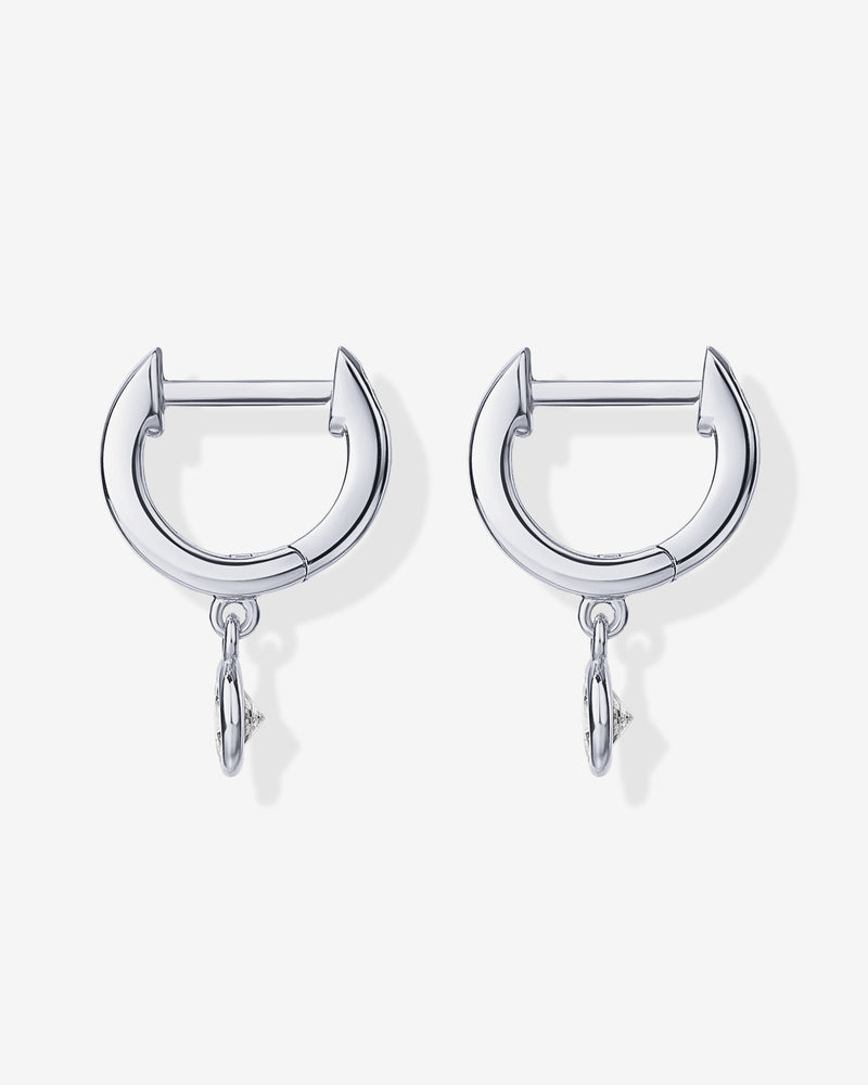 #Variant_White Gold 