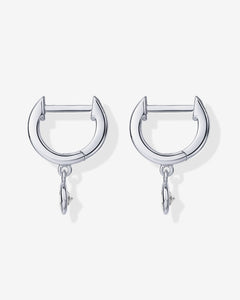 #Variant_White Gold 