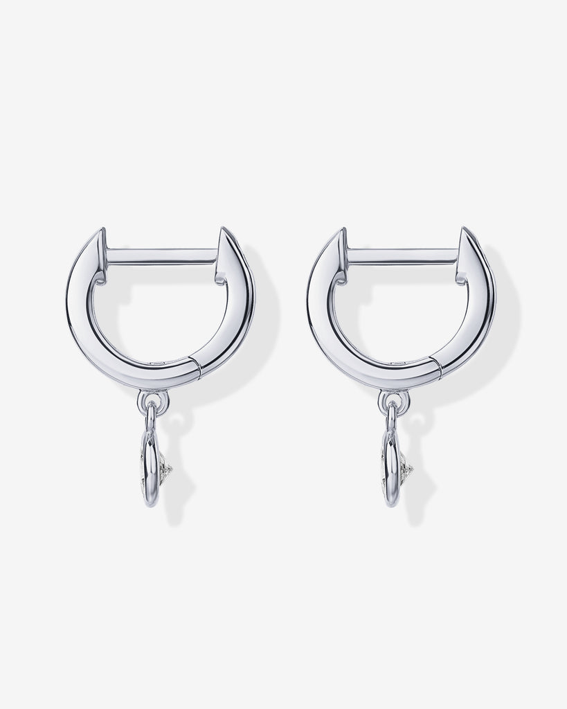 #Variant_White Gold 