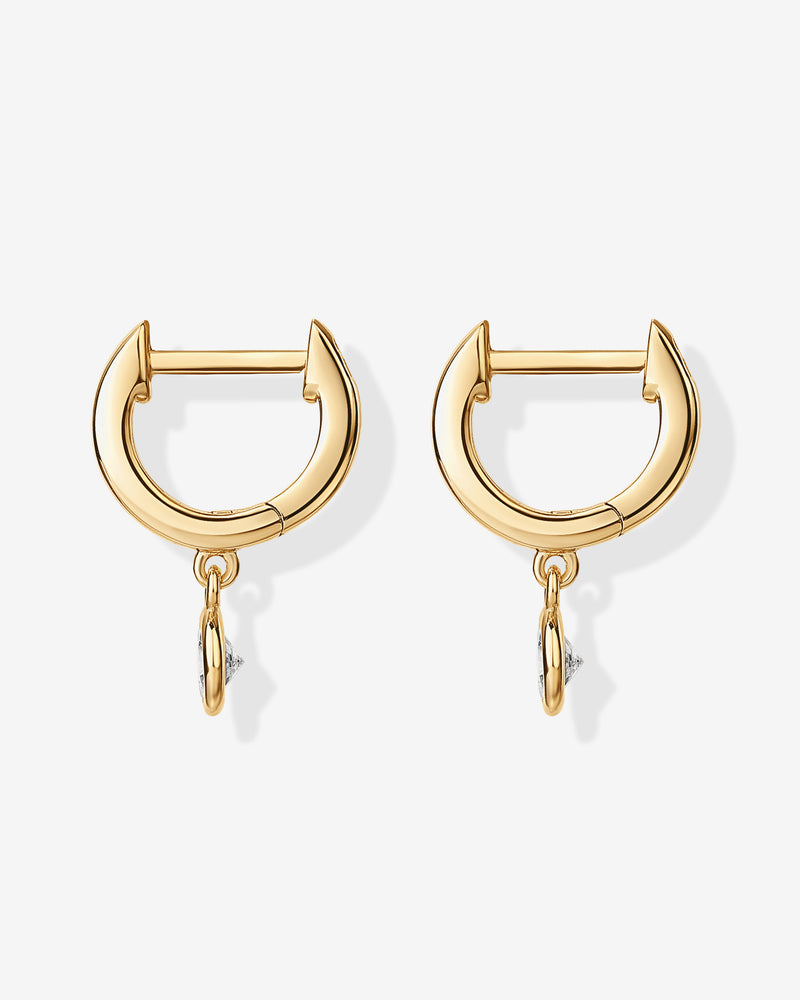 #Variant_Yellow Gold 