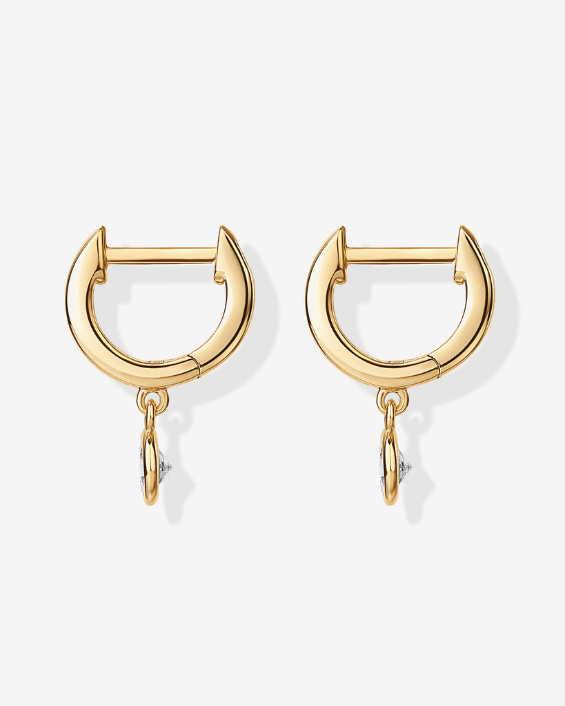 #Variant_Yellow Gold 