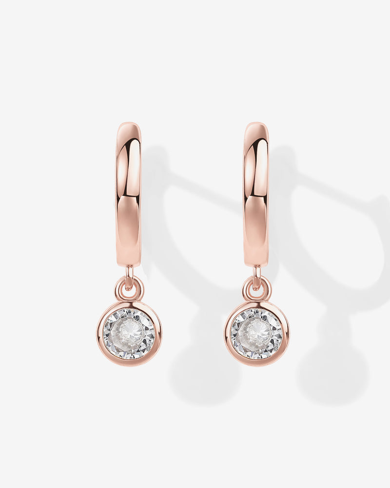 #Variant_Rose Gold 