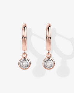 #Variant_Rose Gold 