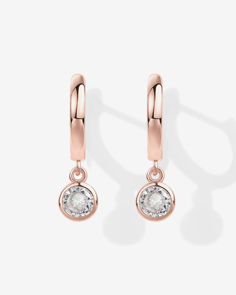 #Variant_Rose Gold 