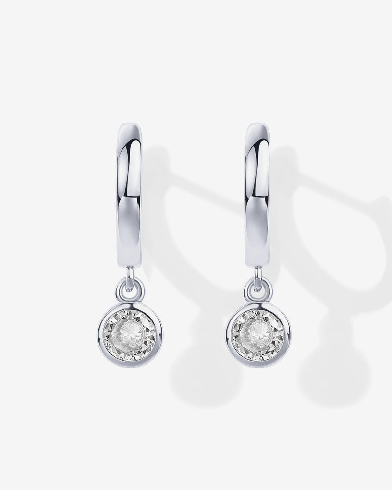 #Variant_White Gold 