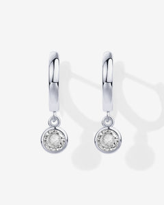 #Variant_White Gold 