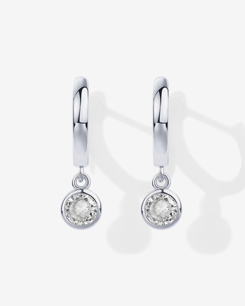 #Variant_White Gold 