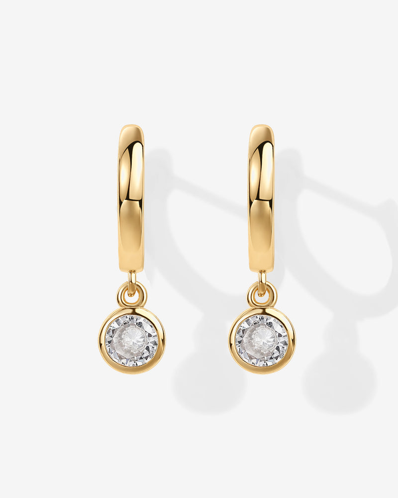 #Variant_Yellow Gold 