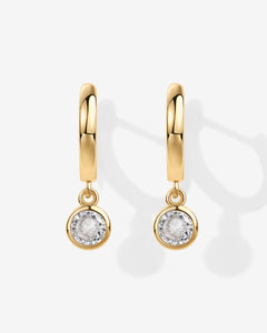 #Variant_Yellow Gold 