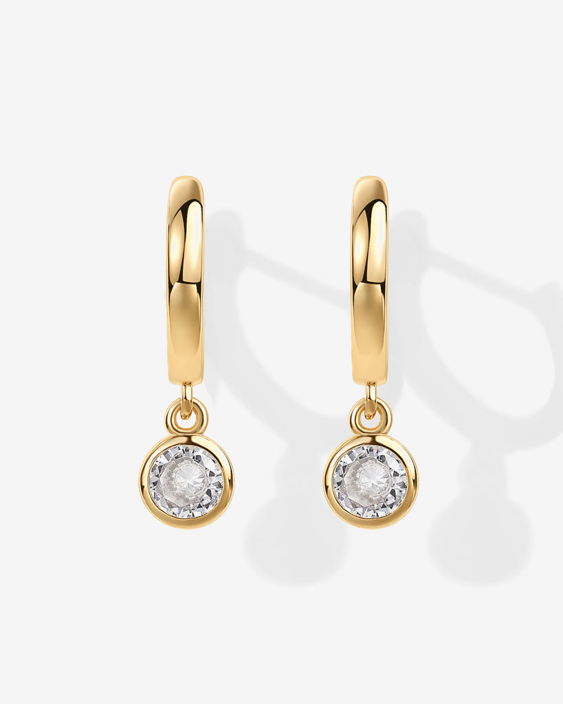 #Variant_Yellow Gold 