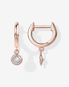 #Variant_Rose Gold 