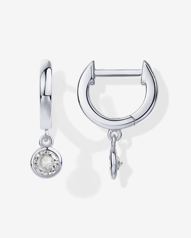 #Variant_White Gold 