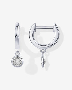 #Variant_White Gold 