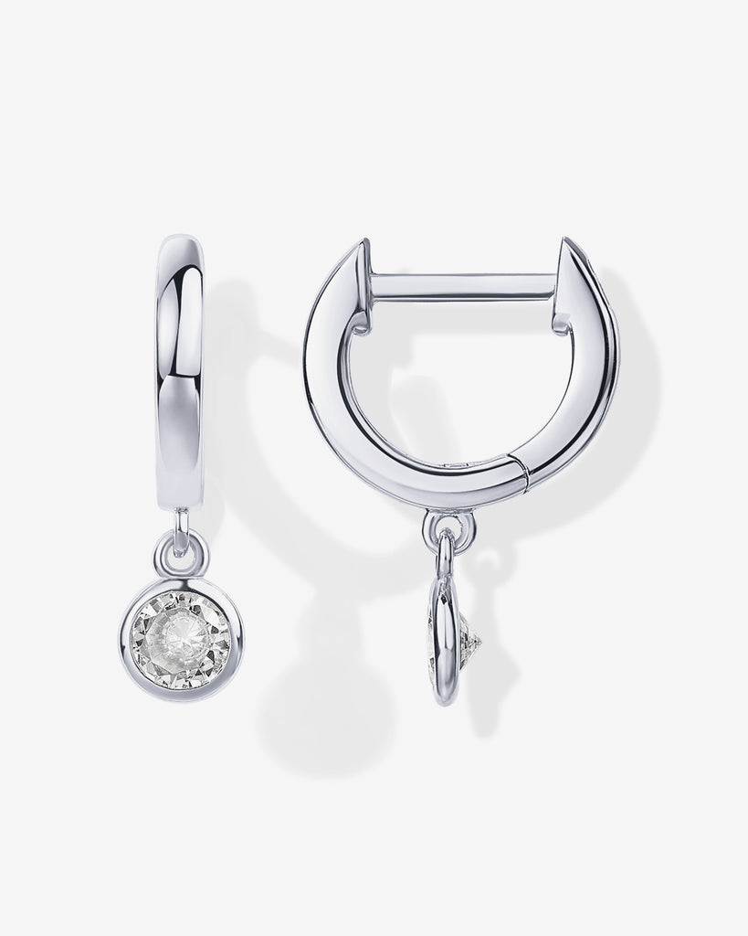 #Variant_White Gold 