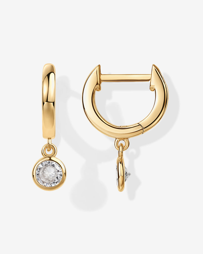 #Variant_Yellow Gold 
