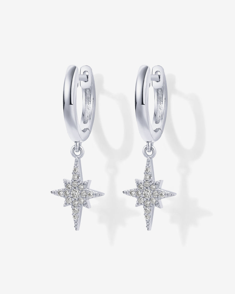 #Variant_White Gold 