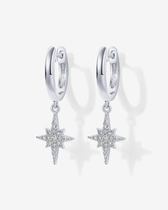 #Variant_White Gold 