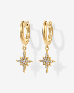 #Variant_Yellow Gold 