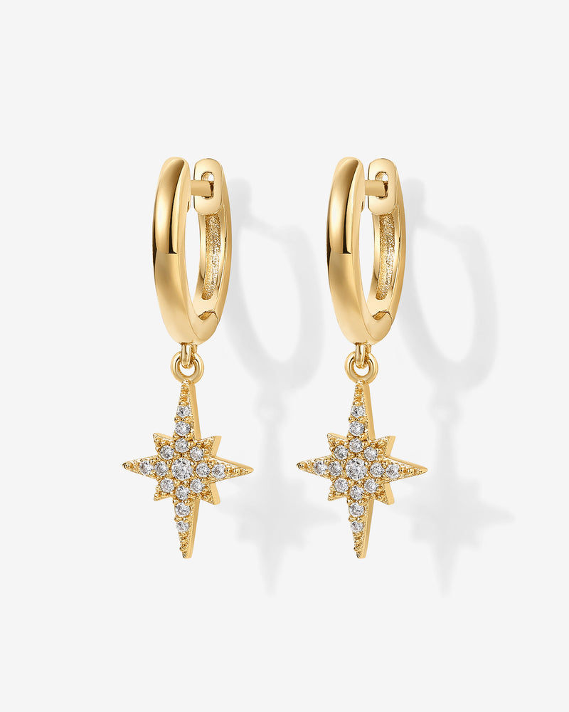 #Variant_Yellow Vermeil