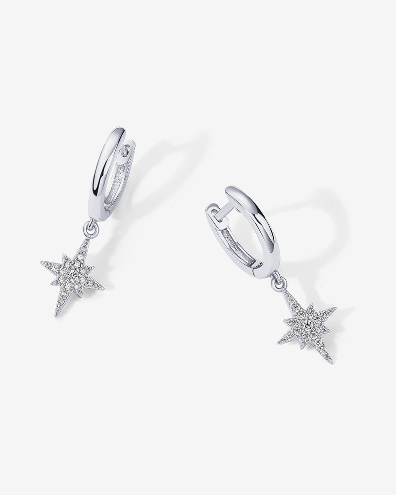 #Variant_White Gold 