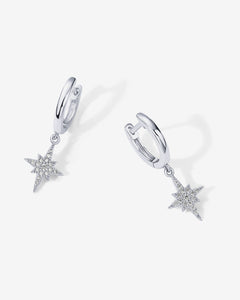#Variant_White Gold 