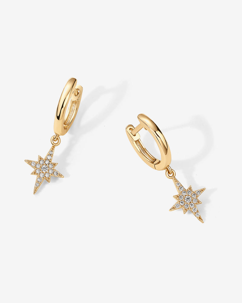 #Variant_Yellow Gold 
