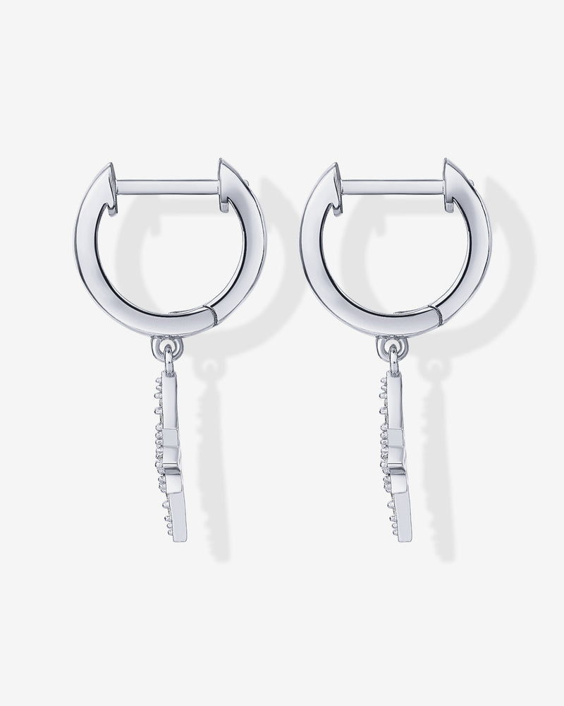 #Variant_White Gold 
