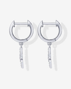 #Variant_White Gold 