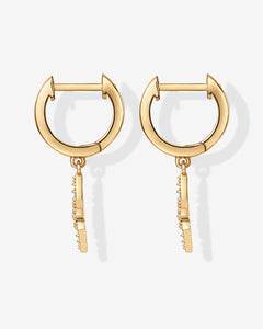 #Variant_Yellow Gold 