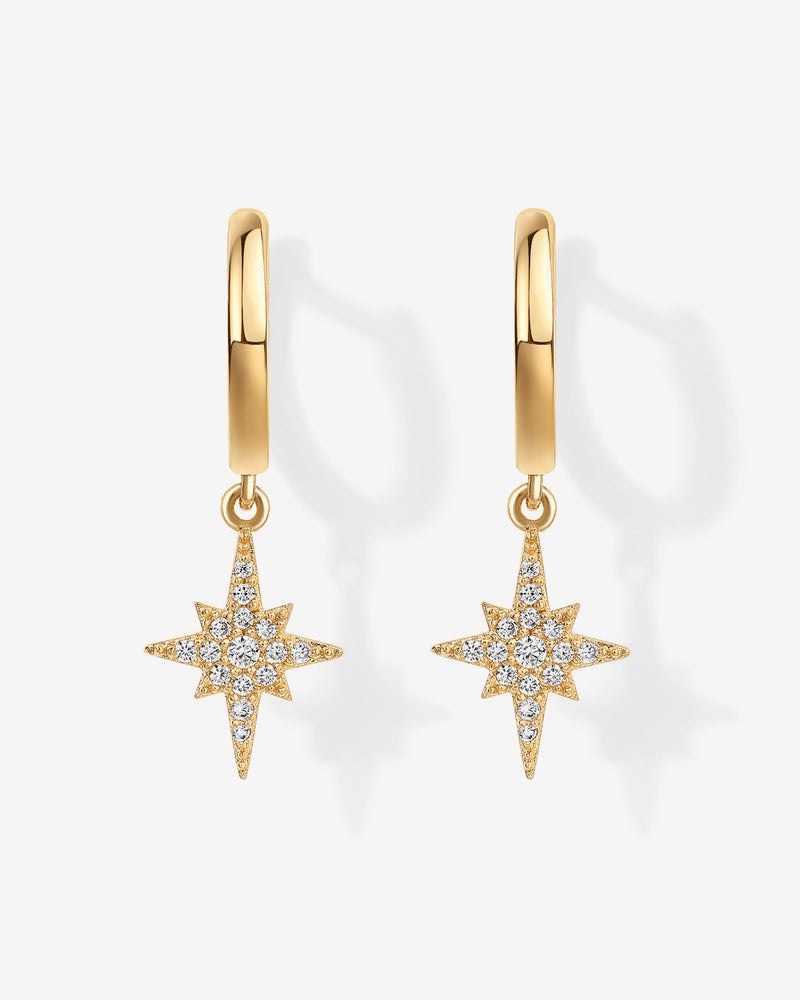 #Variant_Yellow Gold 