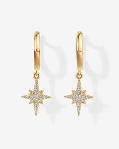 #Variant_Yellow Gold 