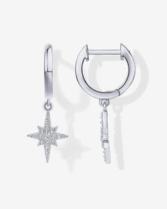 #Variant_White Gold 