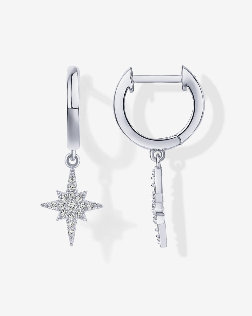 #Variant_White Gold 