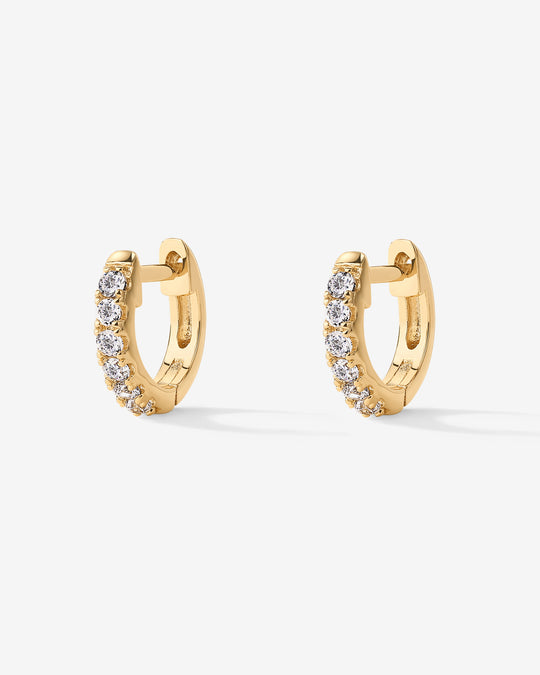 #Variant_Yellow Gold 