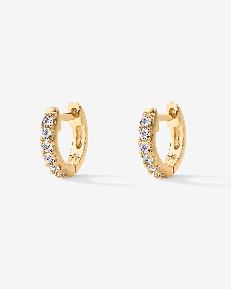 #Variant_Yellow Vermeil