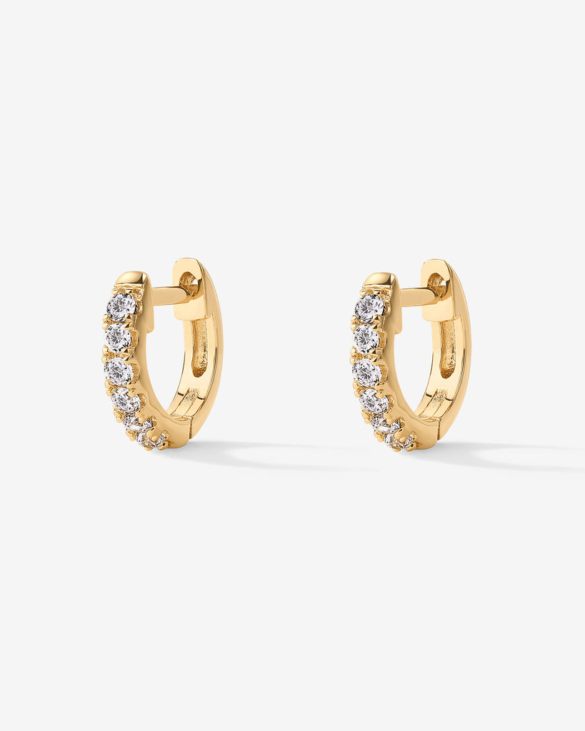 #Variant_Yellow Vermeil