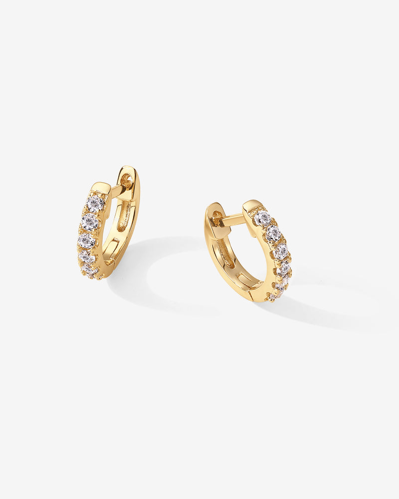 #Variant_Yellow Gold 